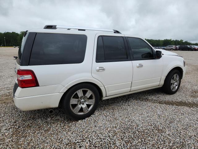 2010 Ford Expedition მანქანა იყიდება აუქციონზე, vin: 1FMJU2A57AEA54278, აუქციონის ნომერი: 60784526