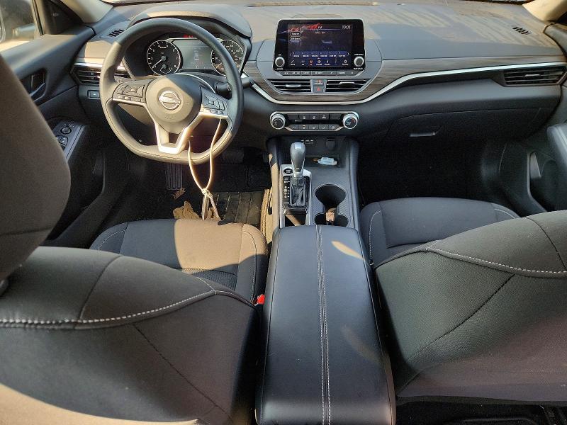 Продаж на аукціоні авто 2026 Nissan Altima, vin: 1N4BL4DVXTN321232, номер лоту: 63143206