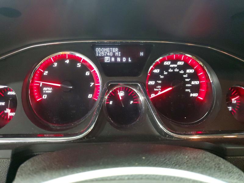 Aukcja sprzedaży 2017 Gmc Acadia Limited, vin: 1GKKVSKD3HJ272672, numer aukcji: 60115936