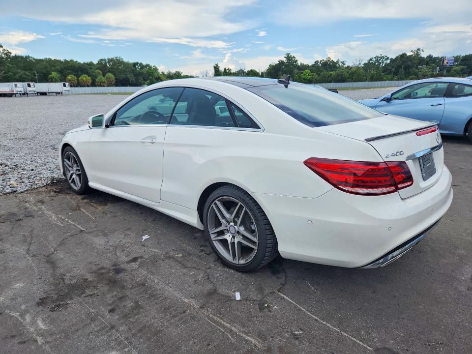 60386096 :رقم المزاد ، WDDKJ6FB5HF360638 vin ، 2017 Mercedes-benz E مزاد بيع