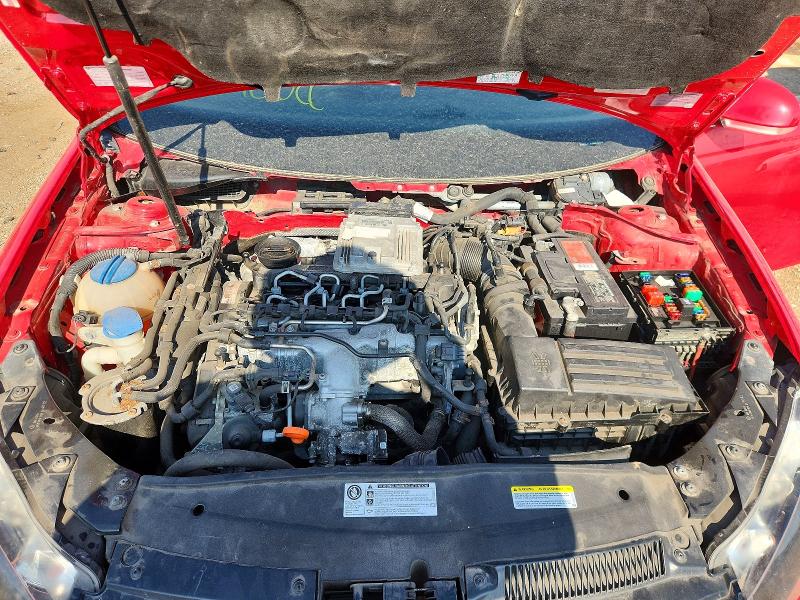 2013 Volkswagen Jetta მანქანა იყიდება აუქციონზე, vin: 3VWPL7AJ0DM673084, აუქციონის ნომერი: 60495616