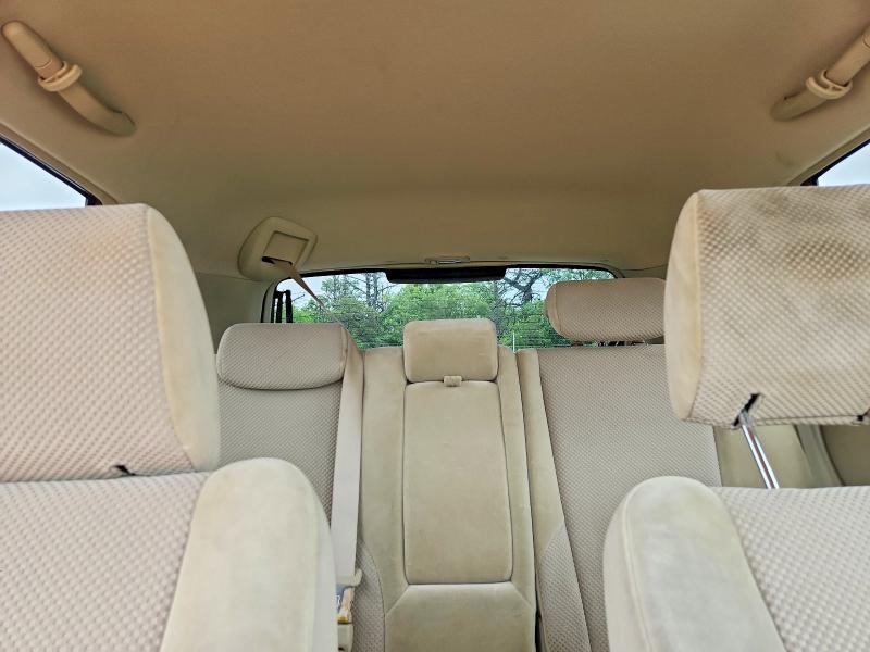 Aukcja sprzedaży 2006 Hyundai Tucson, vin: KM8JN72D96U379138, numer aukcji: 60335076