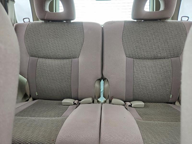 Продажа на аукционе авто 2004 Toyota Rav4, vin: JTEHD20V040006378, номер лота: 62814616
