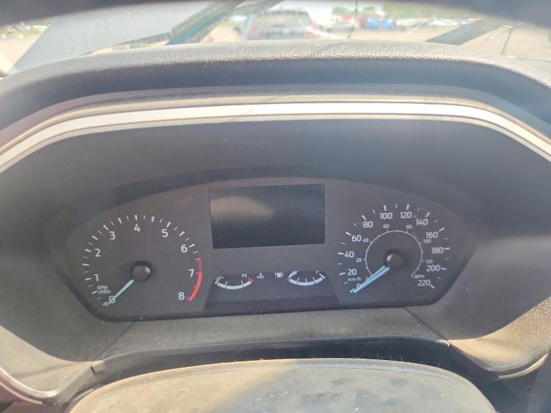 Aukcja sprzedaży 2021 Ford Escape, vin: 1FMCU0G65MUB33469, numer aukcji: 62903536