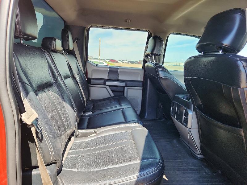 60671816 :رقم المزاد ، 1FTEW1EP5FKD73306 vin ، 2015 Ford F150 مزاد بيع