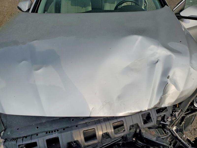 2019 Hyundai Sonata მანქანა იყიდება აუქციონზე, vin: 5NPE34AF3KH801986, აუქციონის ნომერი: 60676046