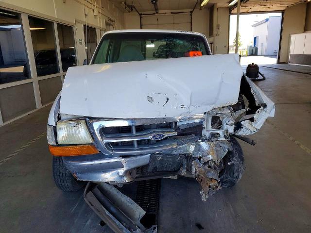 Продажа на аукционе авто 1998 Ford Ranger, vin: 1FTYR10UXWUB82129, номер лота: 60842566