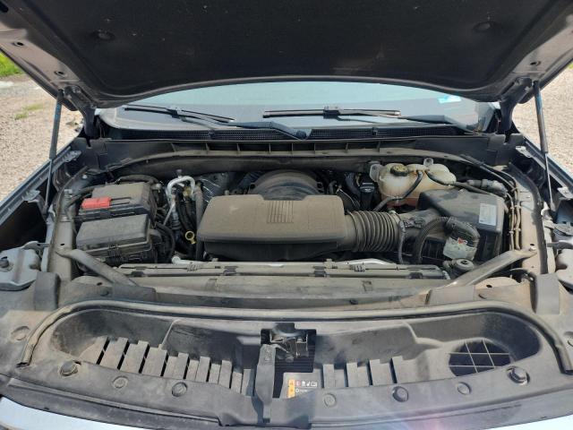 Aukcja sprzedaży 2021 Gmc Yukon Xl, vin: 1GKS1GKDXMR477684, numer aukcji: 60383146