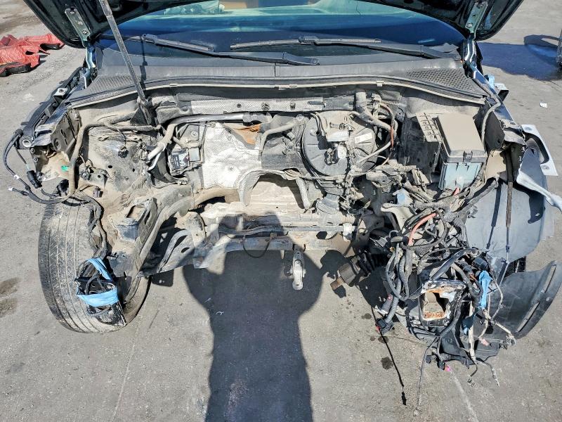 Aukcja sprzedaży 2018 Volkswagen Tiguan, vin: 3VV3B7AX9JM207241, numer aukcji: 61723356
