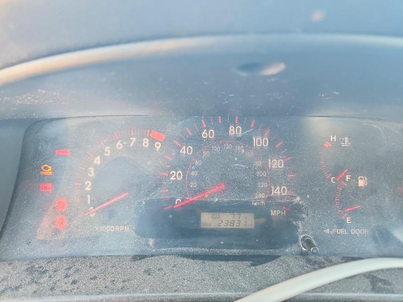 Продажа на аукционе авто 2005 Toyota Corolla, vin: 2T1BY32E85C411882, номер лота: 60614026