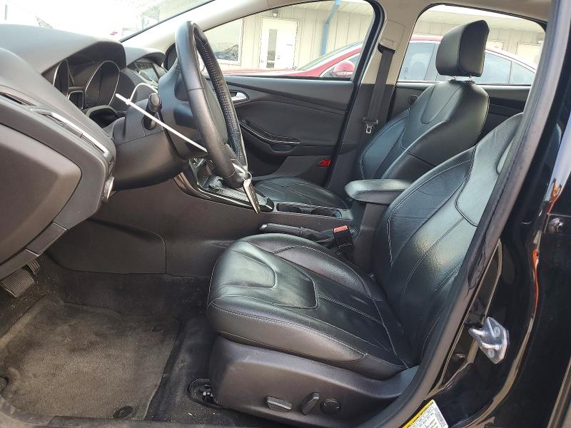 Aukcja sprzedaży 2018 Ford Focus, vin: 1FADP3N21JL323858, numer aukcji: 62565776