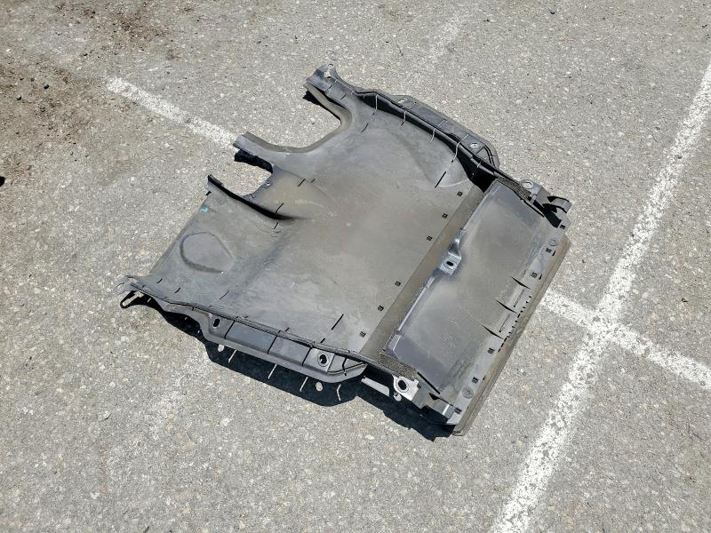 Продажа на аукционе авто 2020 Subaru Outback, vin: 4S4BTGND3L3132544, номер лота: 60565826