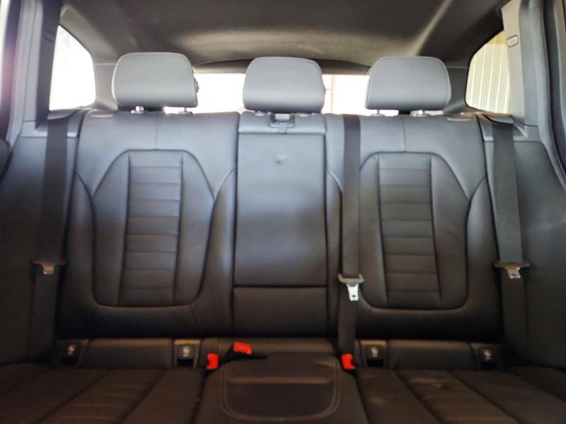 2018 Bmw X3 მანქანა იყიდება აუქციონზე, vin: 5UXTS3C56JLA45901, აუქციონის ნომერი: 59078186