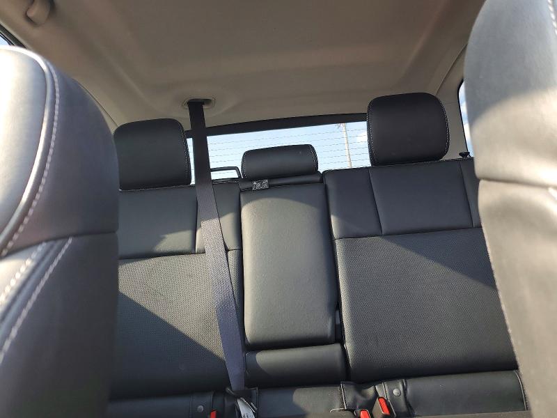 57485656 :رقم المزاد ، JF2SJAWC0FH543616 vin ، 2015 Subaru Forester مزاد بيع