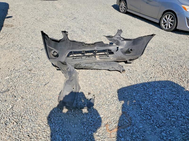 Продажа на аукционе авто 2011 Nissan Rogue, vin: JN8AS5MVXBW668085, номер лота: 59700996