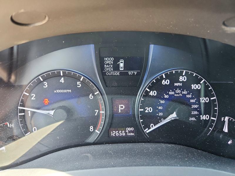 Aukcja sprzedaży 2014 Lexus Rx 350, vin: 2T2BK1BA9EC242826, numer aukcji: 59662516