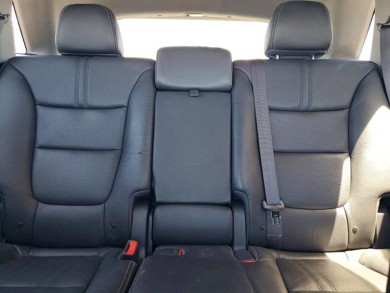 2015 Kia Sorento მანქანა იყიდება აუქციონზე, vin: 5XYKW4A77FG654054, აუქციონის ნომერი: 62869226