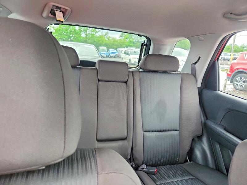 Продажа на аукционе авто 2010 Kia Sportage, vin: KNDKGCA30A7701063, номер лота: 60322856