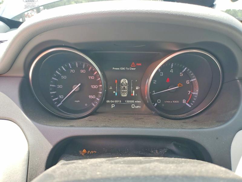 63161736 :رقم المزاد ، SALCP2BG5GH619048 vin ، 2016 Land Rover Discovery Sport مزاد بيع