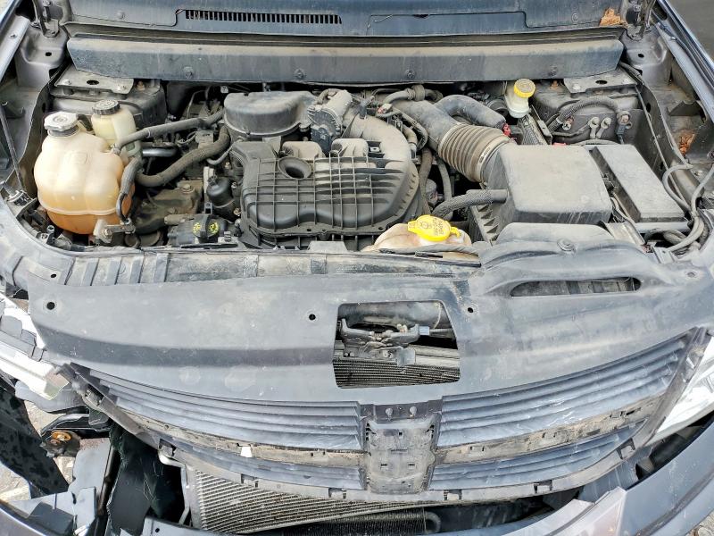 Продажа на аукционе авто 2015 Dodge Journey, vin: 3C4PDDAG4FT526908, номер лота: 60756576
