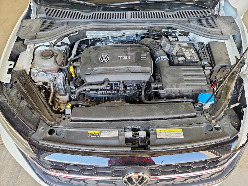 Продаж на аукціоні авто 2024 Volkswagen Jetta, vin: 3VW2T7BU7RM007026, номер лоту: 61725466