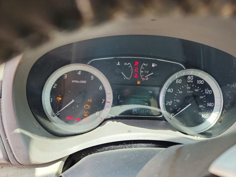 2013 Nissan Sentra მანქანა იყიდება აუქციონზე, vin: 3N1AB7AP2DL691451, აუქციონის ნომერი: 61863326