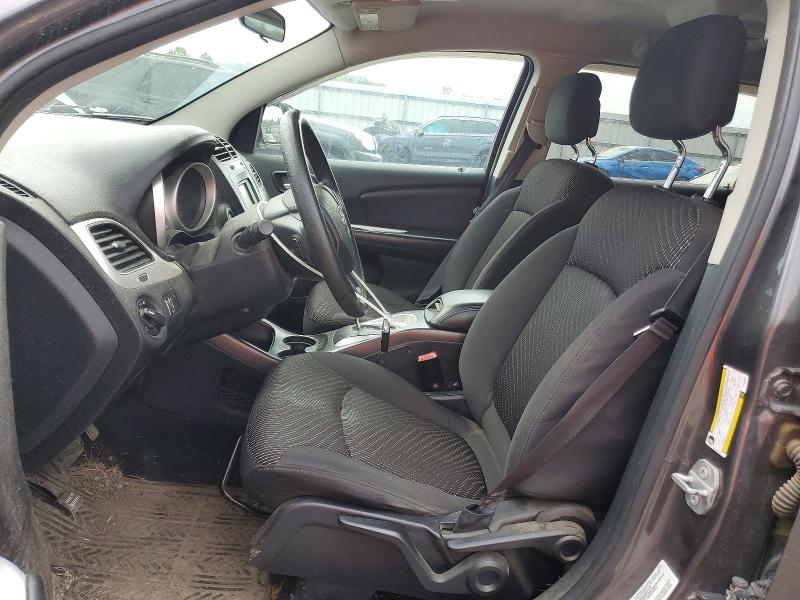 Продажа на аукционе авто 2015 Dodge Journey, vin: 3C4PDDAG4FT526908, номер лота: 60756576