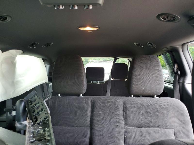 Продаж на аукціоні авто 2019 Dodge Grand Caravan, vin: 2C4RDGBG8KR503590, номер лоту: 62061596