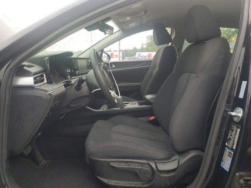Продаж на аукціоні авто 2023 Kia K5, vin: 5XXG14J26PG221596, номер лоту: 62787936