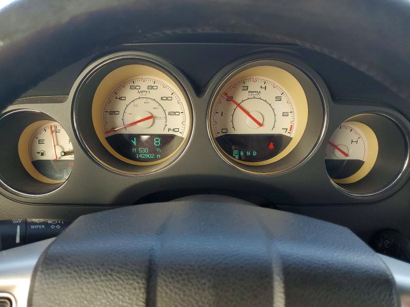 Продажа на аукционе авто 2014 Dodge Challenger, vin: 2C3CDYAG6EH160810, номер лота: 61577796