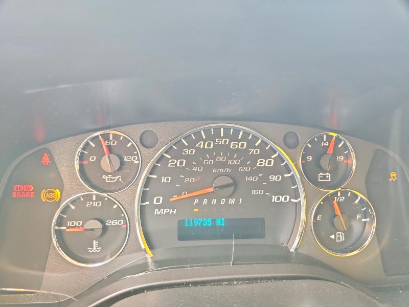 Aukcja sprzedaży 2022 Gmc Savana, vin: 7GZ37TC75NN002441, numer aukcji: 59012766