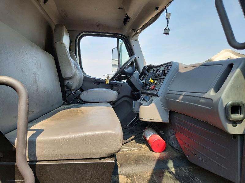 Продаж на аукціоні авто 2021 Freightliner M2, vin: 3ALACWFC8MDMH3142, номер лоту: 69057766