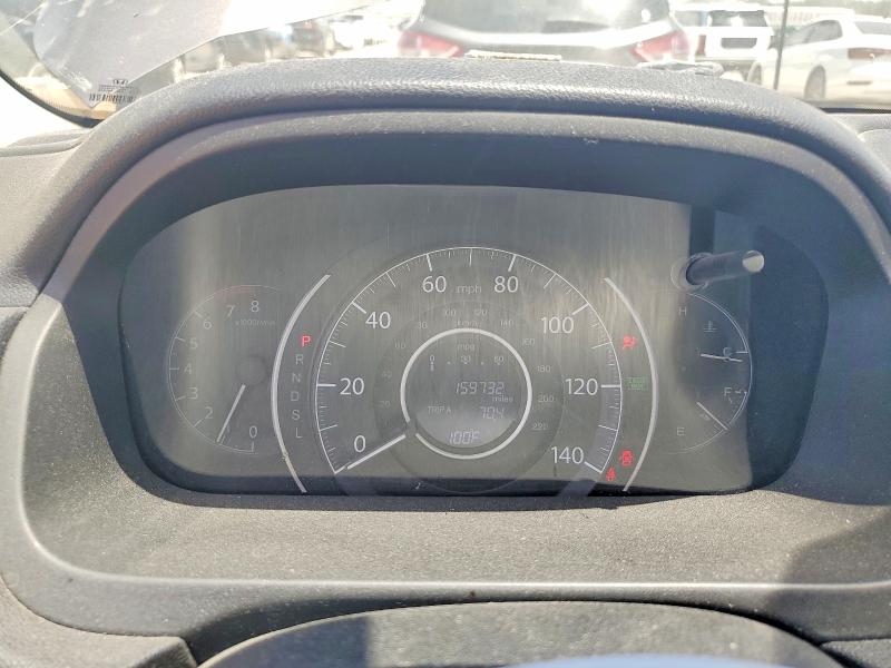 Продажа на аукционе авто 2015 Honda Cr-v, vin: 3CZRM3H36FG711244, номер лота: 59617456