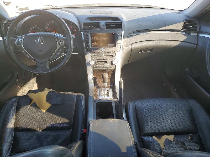 Продаж на аукціоні авто 2008 Acura Tl, vin: 19UUA662X8A038935, номер лоту: 60346346