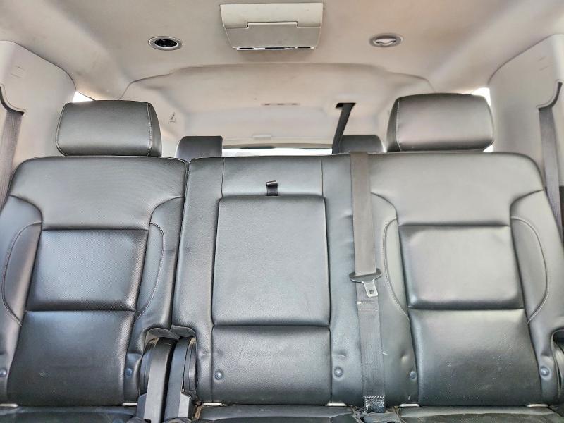 Продаж на аукціоні авто 2018 Gmc Yukon Xl, vin: 1GKS2GKC3JR225839, номер лоту: 62084196