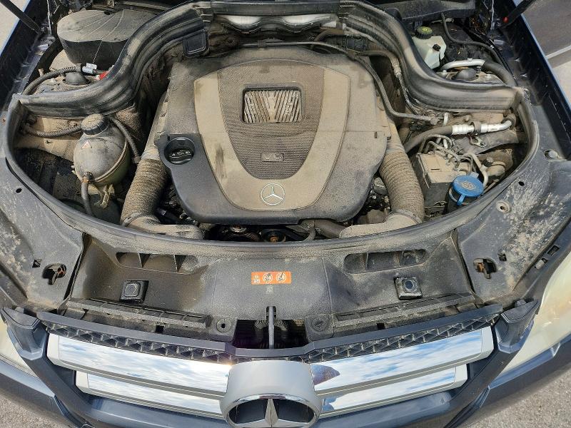 59701986 :رقم المزاد ، WDCGG8HB6AF354158 vin ، 2010 Mercedes-benz Glk مزاد بيع