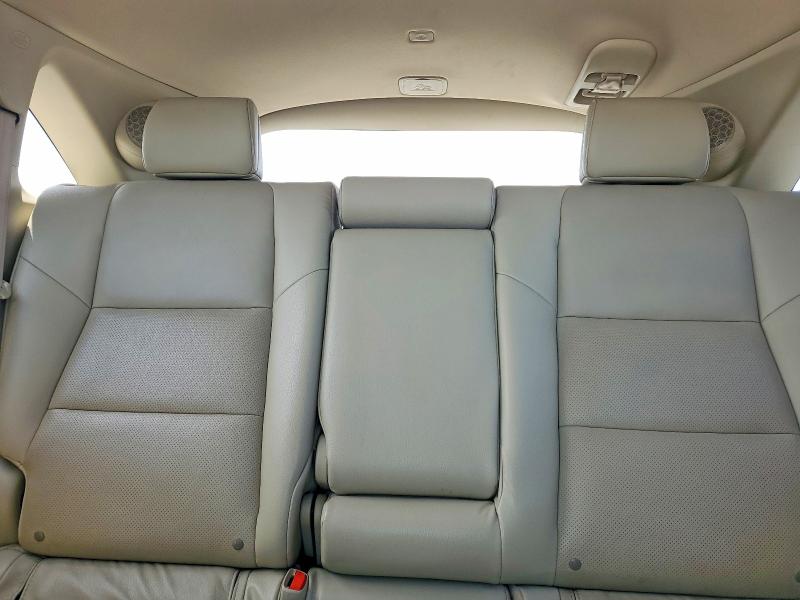 Auction sale of the 2018 Acura Rdx, vin: 5J8TB4H59JL014415, lot number: 62099216