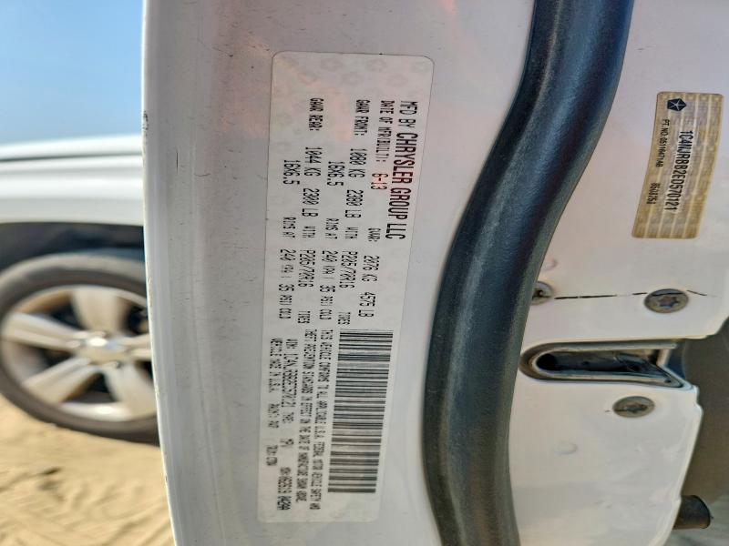 Aukcja sprzedaży 2014 Jeep Patriot, vin: 1C4NJRBB2ED570121, numer aukcji: 59587946