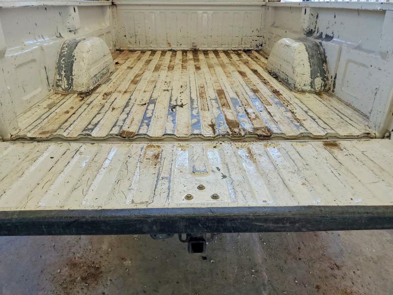 Aukcja sprzedaży 2006 Gmc Sierra, vin: 1GTHC24U06E231155, numer aukcji: 62697586
