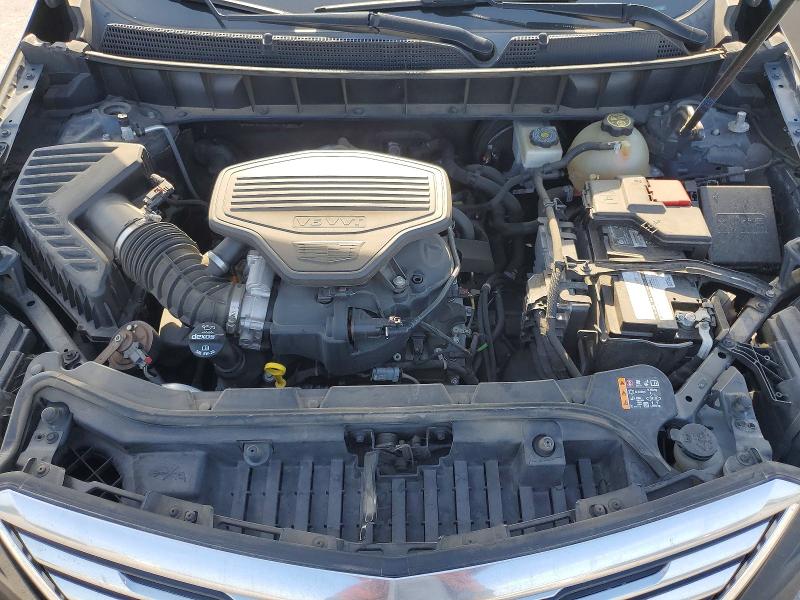Продажа на аукционе авто 2019 Cadillac Xt5, vin: 1GYKNARS3KZ190664, номер лота: 61816896