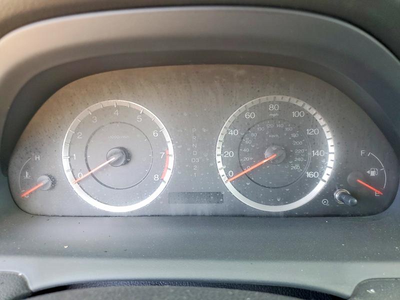 Продажа на аукционе авто 2011 Honda Accord, vin: 1HGCP3F8XBA001100, номер лота: 61170386