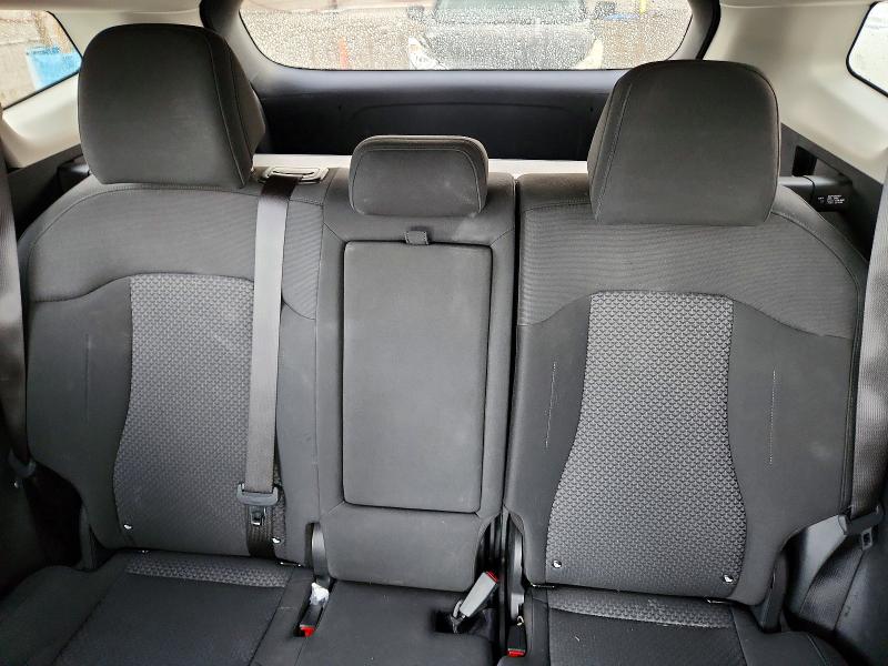 Aukcja sprzedaży 2026 Kia Sportage, vin: 5XYK23DF1TG407150, numer aukcji: 62124086