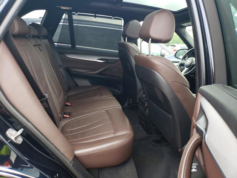 Продажа на аукционе авто 2014 Bmw X5, vin: 5UXKR0C5XE0K51927, номер лота: 62789296
