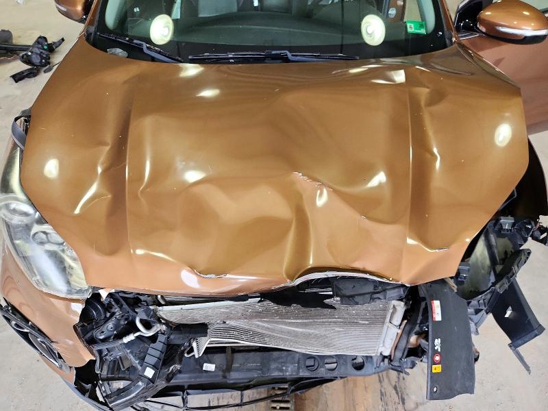 Aukcja sprzedaży 2019 Kia Sportage, vin: KNDPNCAC7K7624933, numer aukcji: 59664416
