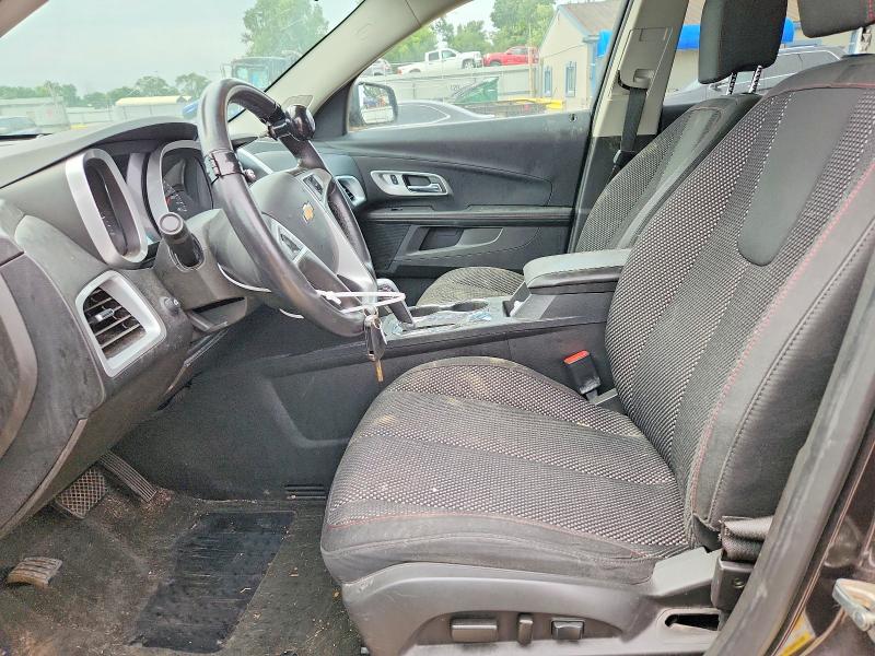 Продажа на аукционе авто 2013 Chevrolet Equinox, vin: 2GNALDEK0D6137084, номер лота: 62451676