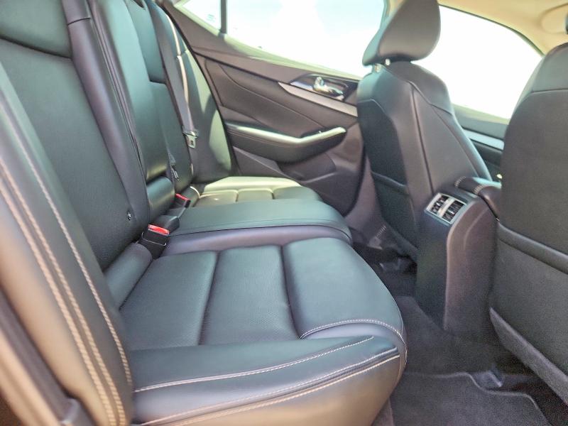 Продаж на аукціоні авто 2016 Nissan Maxima, vin: 1N4AA6AP1GC906415, номер лоту: 85987585