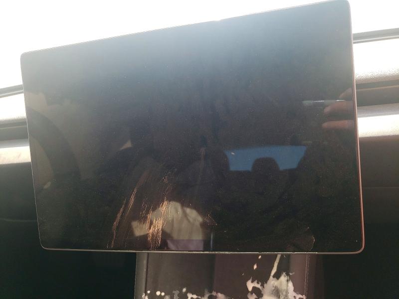 Aukcja sprzedaży 2026 Tesla Model 3, vin: 5YJ3E1EA5TF128195, numer aukcji: 85994615