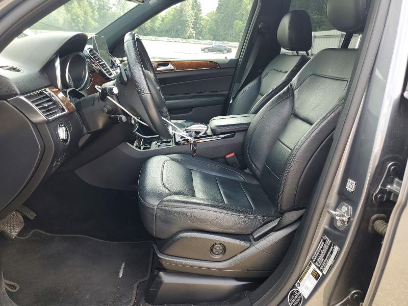 Продаж на аукціоні авто 2018 Mercedes-benz Gle, vin: 4JGDA5HB6JB063199, номер лоту: 61550366