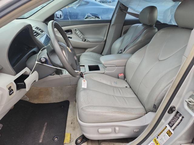 2009 Toyota Camry მანქანა იყიდება აუქციონზე, vin: 4T1BE46K79U405719, აუქციონის ნომერი: 60645326