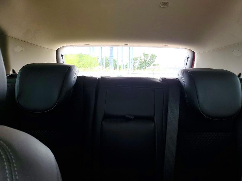 62125266 :رقم المزاد ، KL4CJESB3KB852706 vin ، 2019 Buick Encore مزاد بيع